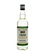 Taylors Taylors Velvet Falernum