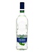 Finlandia Lime 100 cl