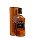 Isle Of Jura 10 Years Gift Box 70 cl