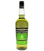 Chartreuse Chartreuse Green 70 cl