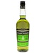 Chartreuse Green 70 cl