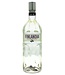 Finlandia Blackcurrant 100 cl