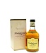 Dalwhinnie 15 Years Gift Box 70 cl