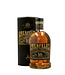 Aberfeldy 16 Years Gift Box 70 cl