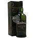 Ardbeg 10 Years Gift Box 70 cl