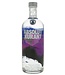 Absolut  Absolut Kurant 100 cl