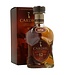 Cardhu 12 Years Gift Box 70 cl
