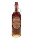 El Ron Prohibido Habanero 12 Years   Volume: 70 cl