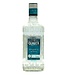 Olmeca Tequila Blanco 70 cl