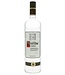 Ketel One Vodka 100 cl