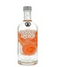 Absolut  Absolut Peach 70 cl