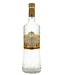 Russian Standard Gold