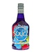 Sourz Rainbow Ice 70 cl