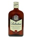 Ballantine's