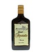 Venezia Amaretto 70 cl