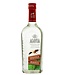 Agavita Tequila Blanco 70 cl