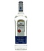 Cuervo Silver