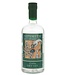 Sipsmith London Dry Gin 70 cl