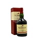 Redbreast 12 Years Gift Box