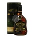 Appleton Estate Rare Blend 12 Years Gift Box   Volume: 70 cl