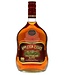 Appleton Appleton Signature Blend