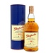 Glenfarclas 12 Years Gift Box