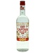 Old Captain Caribbean Rum White