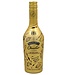 Bailey's Chocolate Luxe 50 cl
