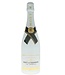 Moet & Chandon Ice Imperial 75 cl