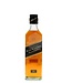 Johnnie Walker Black Label 35 cl