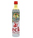 Gecko Caramel Vodka 70 cl