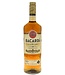 Bacardi Bacardi Carta Oro   Volume: 100 cl