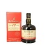 El Dorado 12 Years Gift Box   Volume: 70 cl