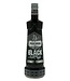 Puschkin Black Berries 100 cl