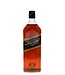 Johnnie Walker Black Label 300 cl