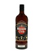 Havana Club 7 Years