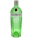 Tanqueray Ten