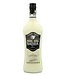 Batida De Coco Mangaroca 70 cl