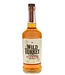 Wild Turkey 81 Proof