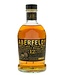 Aberfeldy 12 Years Gift Box 70 cl