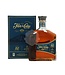 Flor De Cana 12 Years Gift Box   Volume: 70 cl