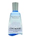Mare Gin 70 cl