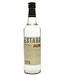 Estaro White   Volume: 70 cl