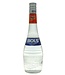 Bols Triple Sec