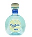 Don Julio Blanco 70 cl