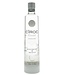 Ciroc Coconut