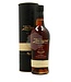 Zacapa 23 Years Gift Box