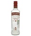 Smirnoff Red 50 cl