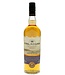 Finlaggan Finlaggan Original Peaty