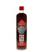 Fireman 70 cl